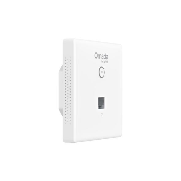 Access Point WiFi 5 Wall EAP230-Wall 2