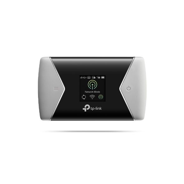 Bộ phát WiFi di động dùng SIM TP-Link M7450