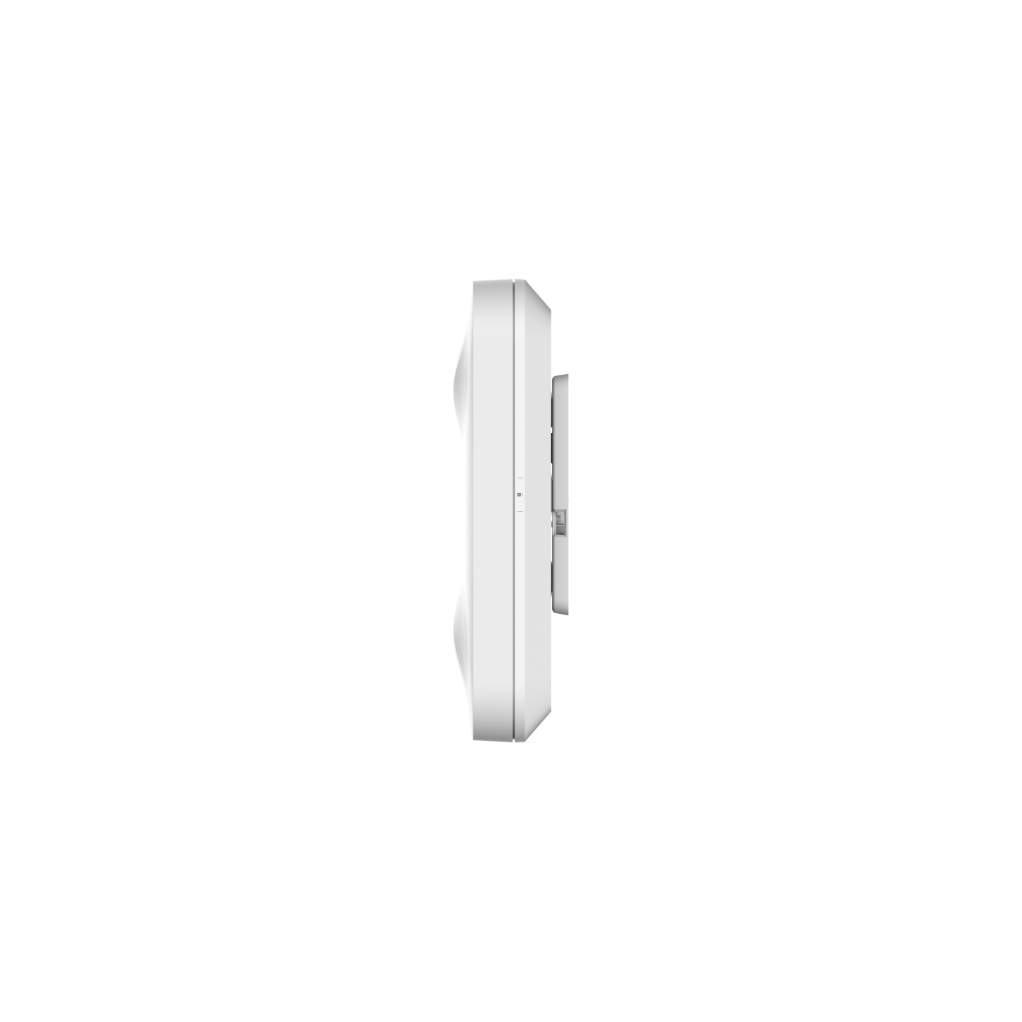Bộ phát Wi-Fi 6 trong nhà RG-RAP2260(H) 3