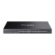 TP-Link Switch 10Gbps 32 cổng PoE++ SX3832MPP