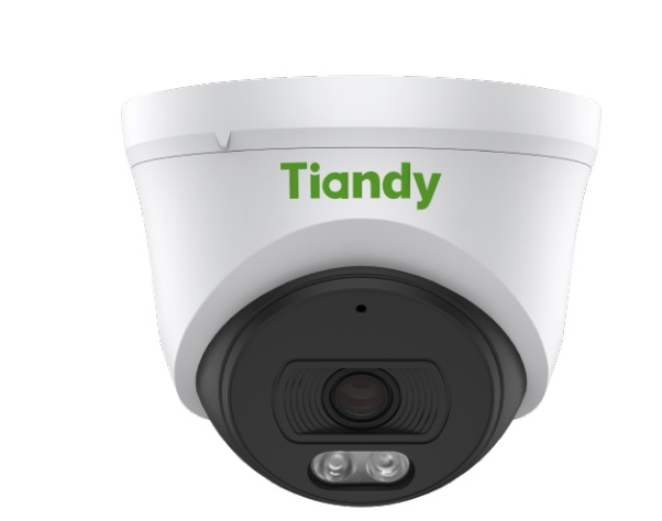 TC-C320N
Spec:I3/E/Y/2.8mm/V2.0