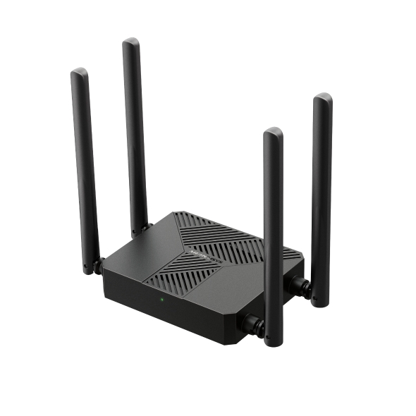 Mercusys Router WiFi MERCUSYS MR62X AX1500