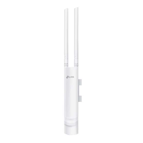 TP-Link Access Point Omada TP-Link EAP110-Outdoor N300