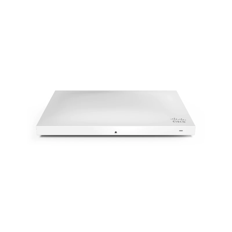 Cisco Access Point Cisco MR44-HW