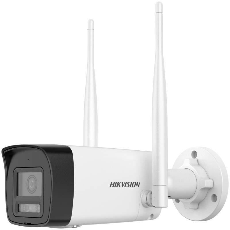Hikvision Camera IP Wi-Fi Hikvision | DS-2CV1023G2-LIDWF B