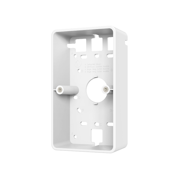 Bộ nối cáp quang OJB-100