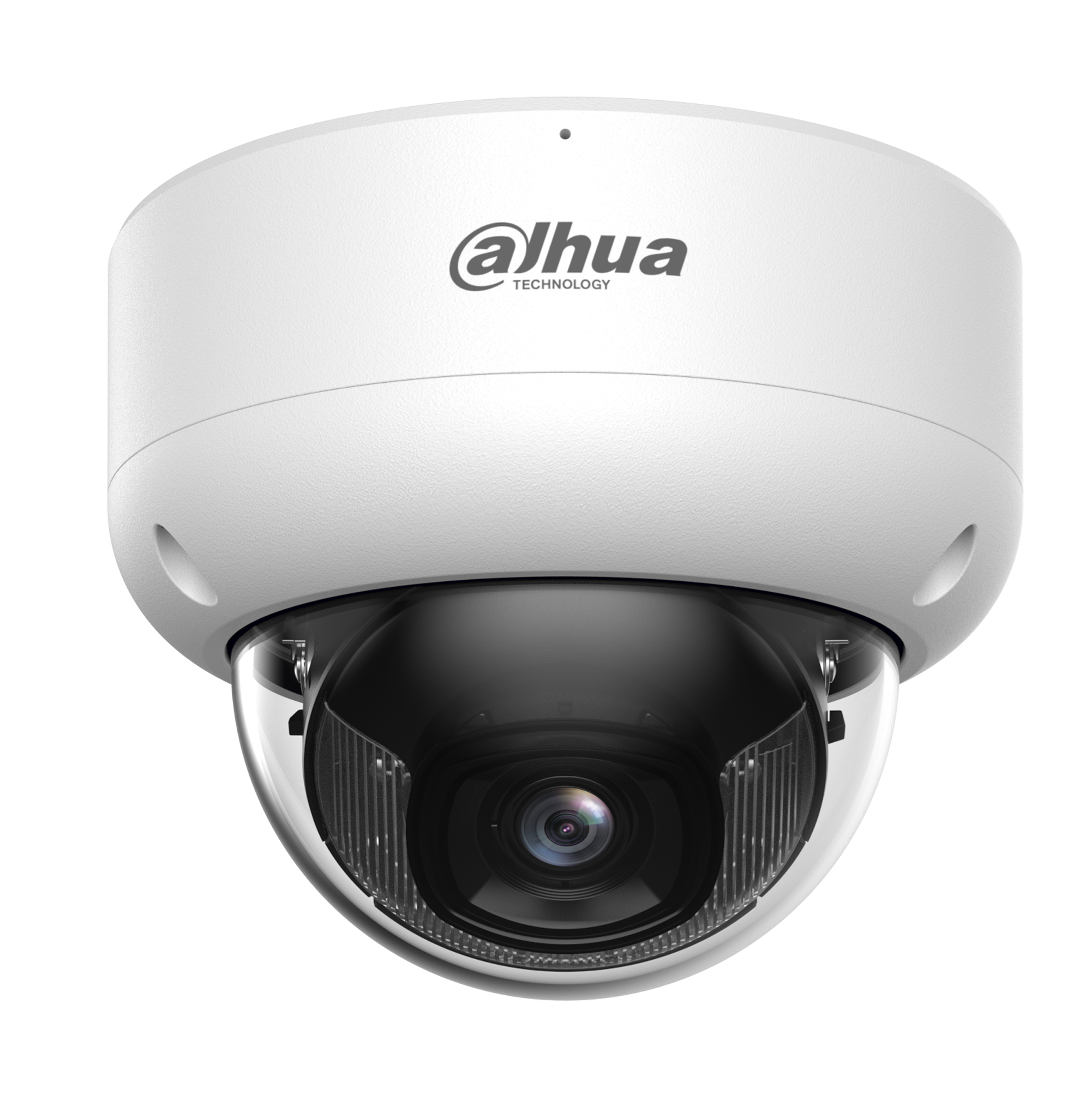 Dahua Camera IP Dahua 2 MP dome | DH-IPC-HDBW3249E-AS-IL