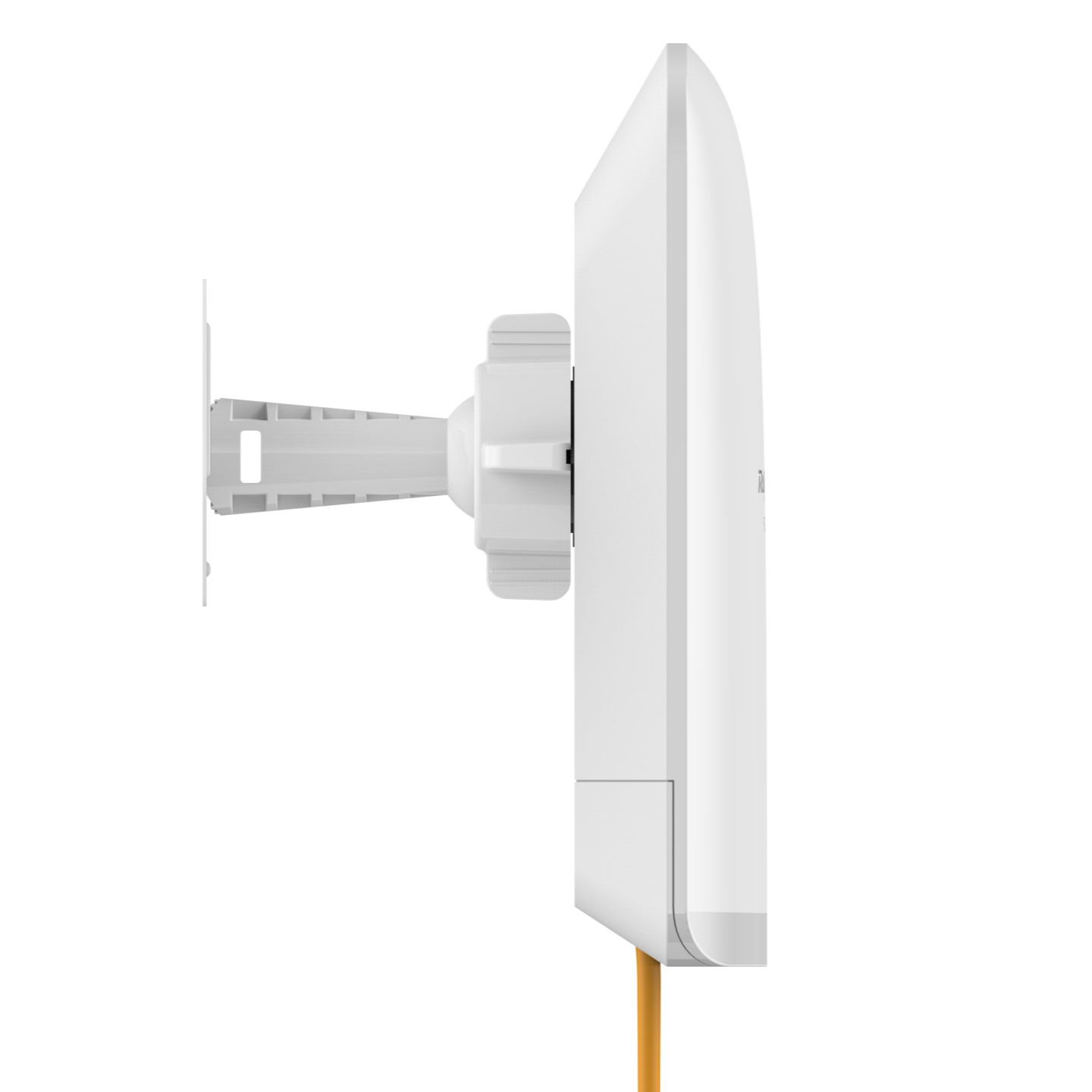 Bộ thu phát sóng không dây ngoài trời (Point to Point) 5km RG-EST350 V2 3
