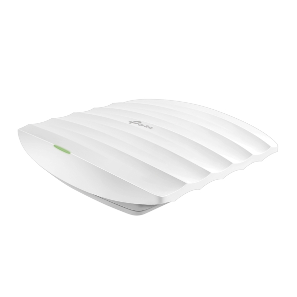 Access Point Omada TP-Link EAP110 N300 2
