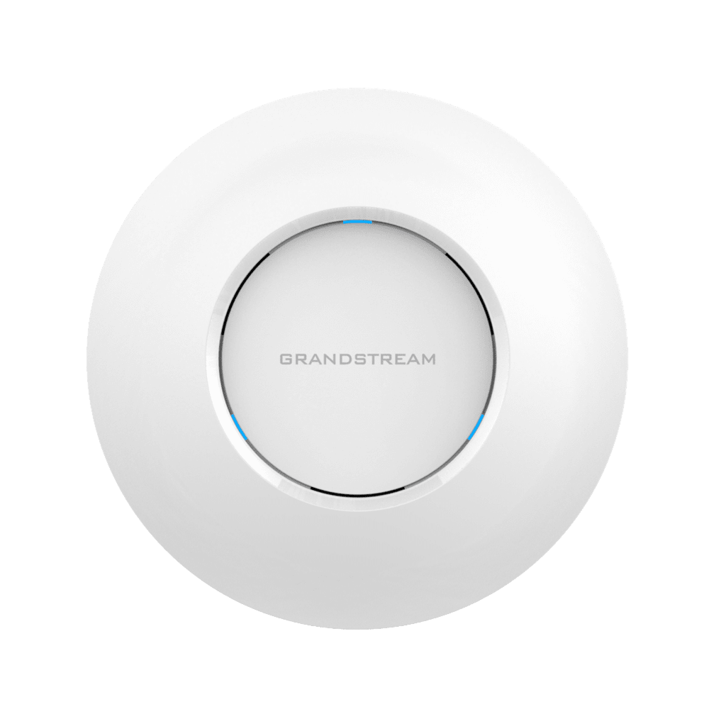 Grandstream Thiết bị Wifi Access Point băng thông AC1.75G GWN7615