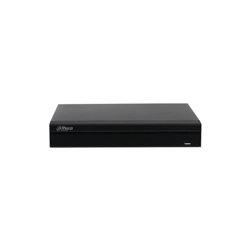 Dahua Đầu ghi hình IP Dahua 16 kênh, 1 khay HDD | DHI-NVR2116HS-4KS3
