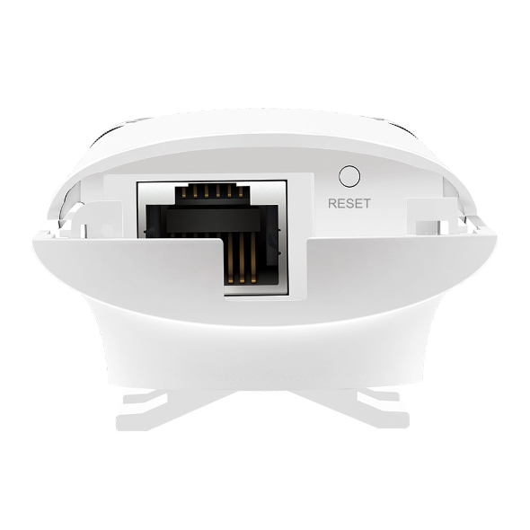 Access Point Omada TP-Link EAP110-Outdoor N300 2