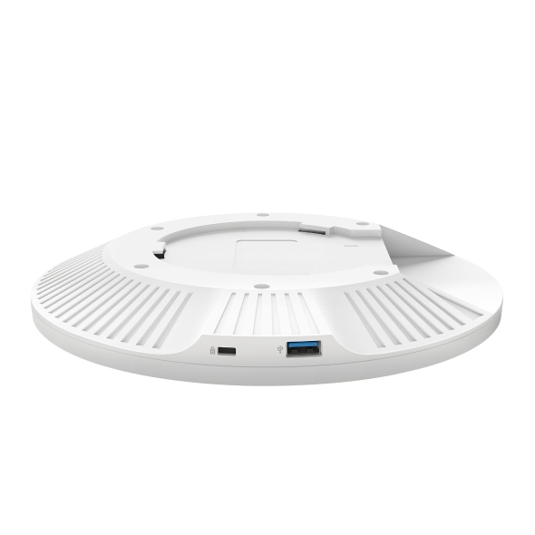 Access Point WiFi 6E AP9665 3