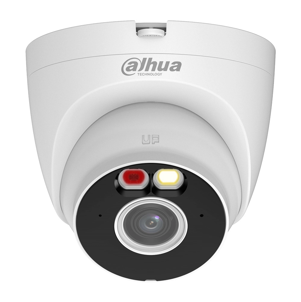 Dahua Camera Wi‑Fi Dahua 3 MP camera Wi‑Fi | DH-T3A-PV