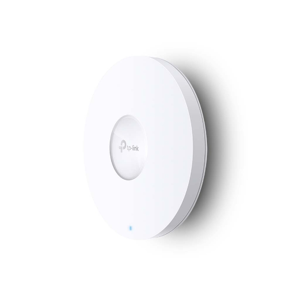 TP-Link Access Point WiFi 6 EAP613