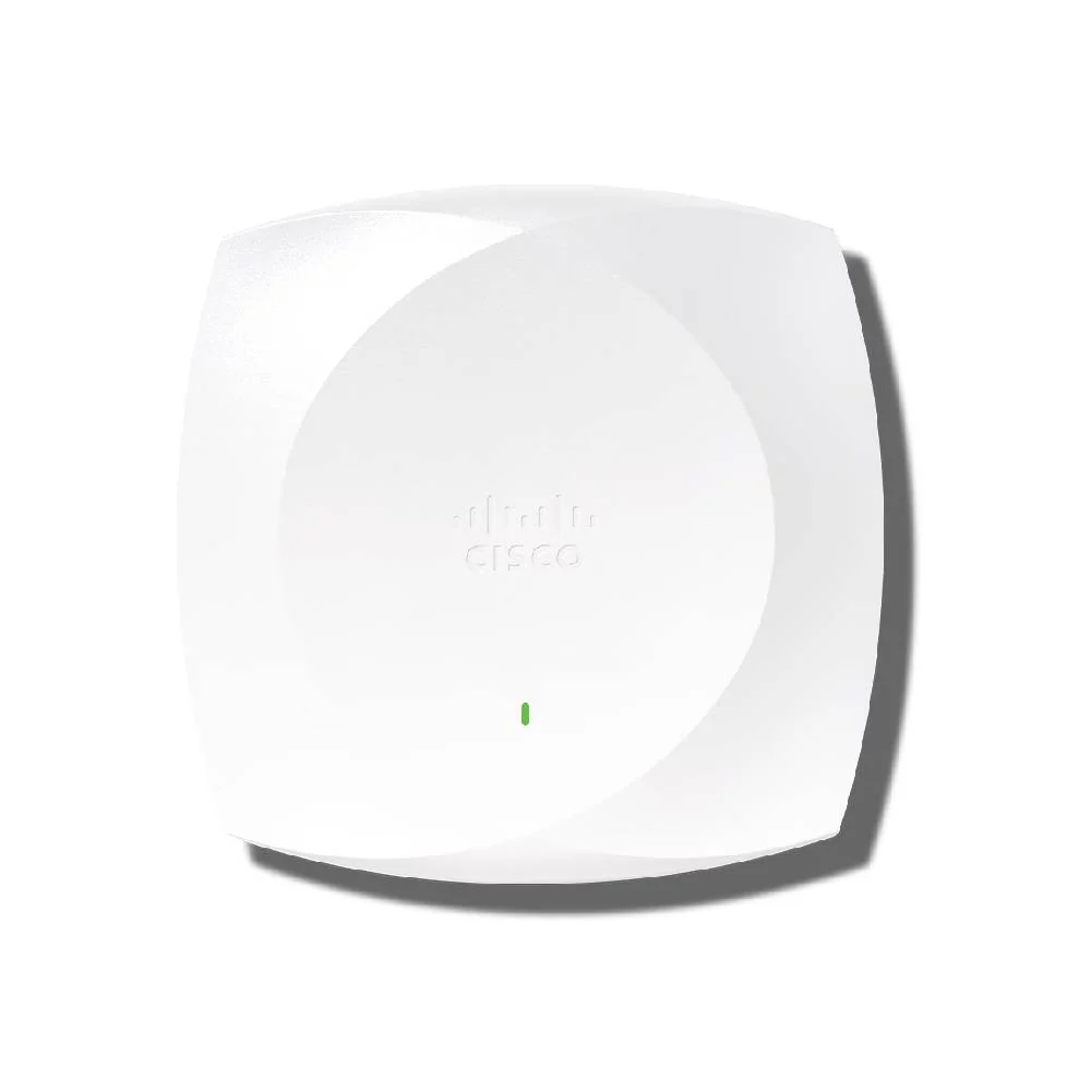 Cisco Access Point Cisco CW9176I-CFG