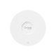 TP-Link Access Point WiFi 6 High Density EAP620 HD