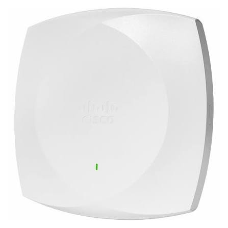 Cisco Access Point Cisco CW9172I-CFG