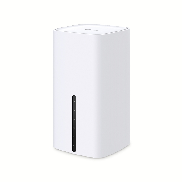 TP-Link Router WiFi 5G TP-Link Archer NX200 AX1800