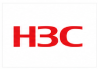 H3C