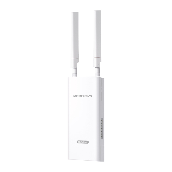 Mercusys Router WiFi 4G MERCUSYS dùng SIM MB118-4G