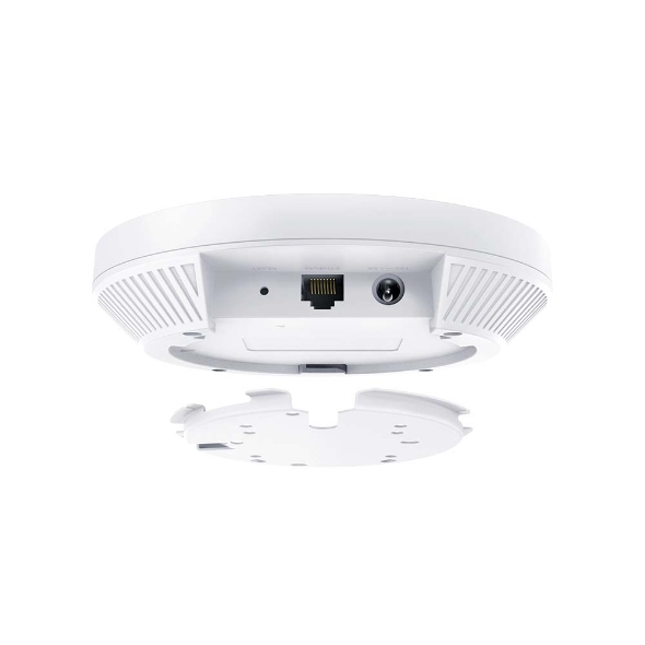Access Point Omada TP-Link EAP610 AX1800 3