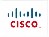 Cisco
