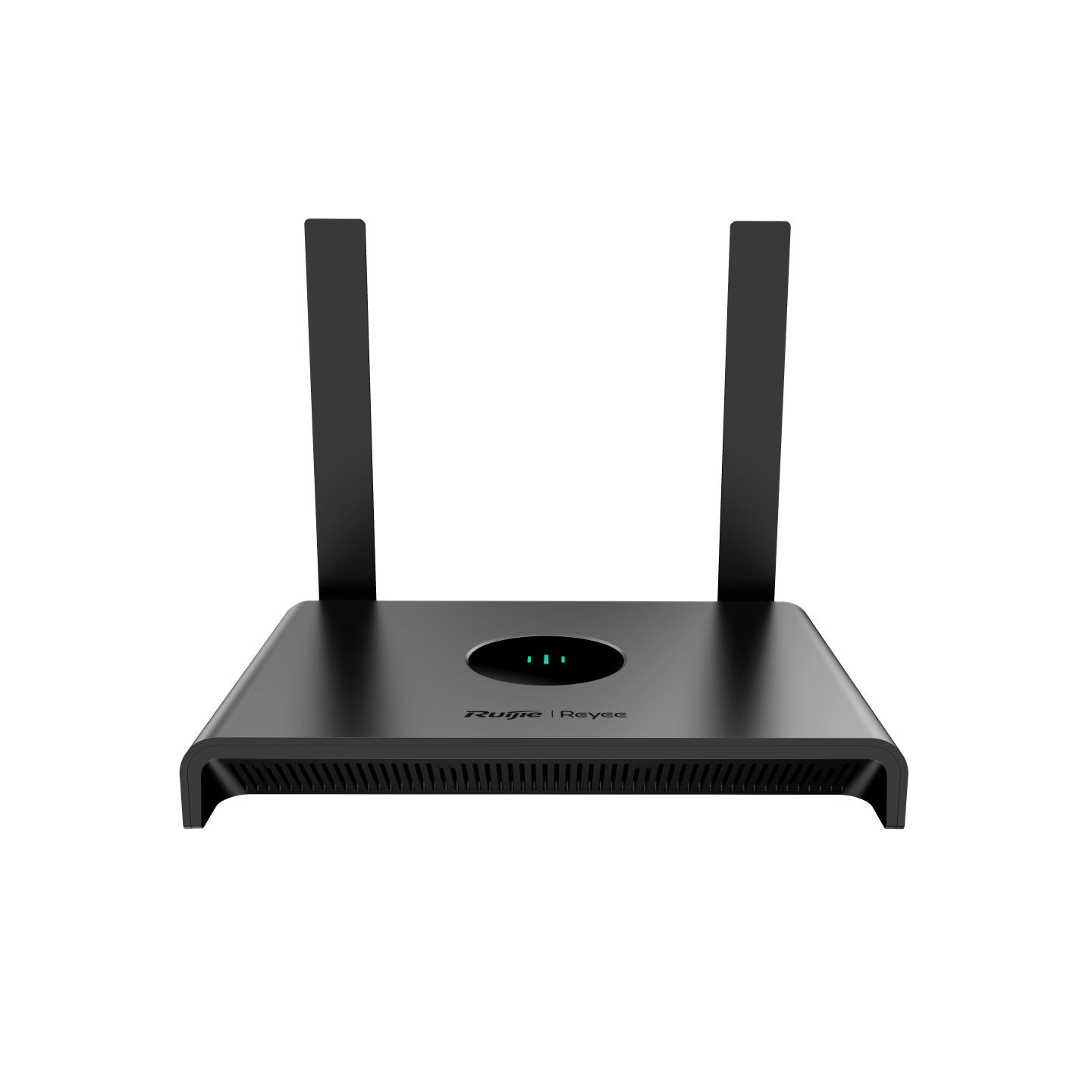 Home Router Wi-Fi RG-EW300N