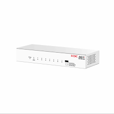 H3C Switch không quản lý H3C Aolynk ES100-8G | AOLYNK ES100-8G