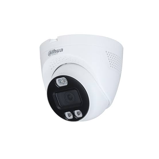 Dahua Camera HDCVI Dahua 5 MP camera giám sát | DH-HAC-ME1509TQP-PV