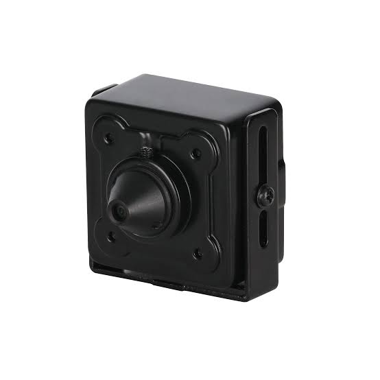 Dahua Camera HDCVI Dahua 2 MP camera mini | DH-HAC-HUM3201BP-P