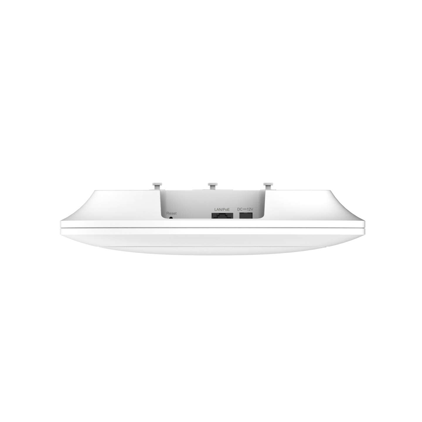 Bộ phát Wi-Fi 6 trong nhà RG-RAP2266 3