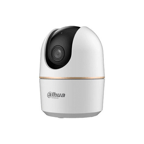 Dahua Camera Wi‑Fi Dahua 5 MP camera Wi‑Fi | DH-H5AS