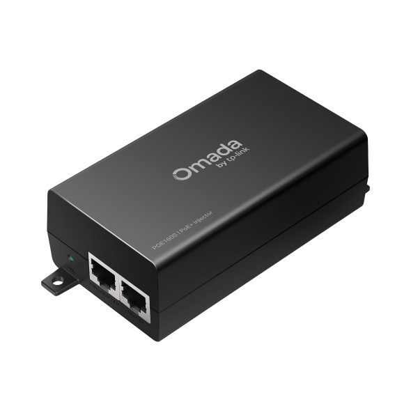 TP-Link Injector PoE++ 60W TP-Link POE160S