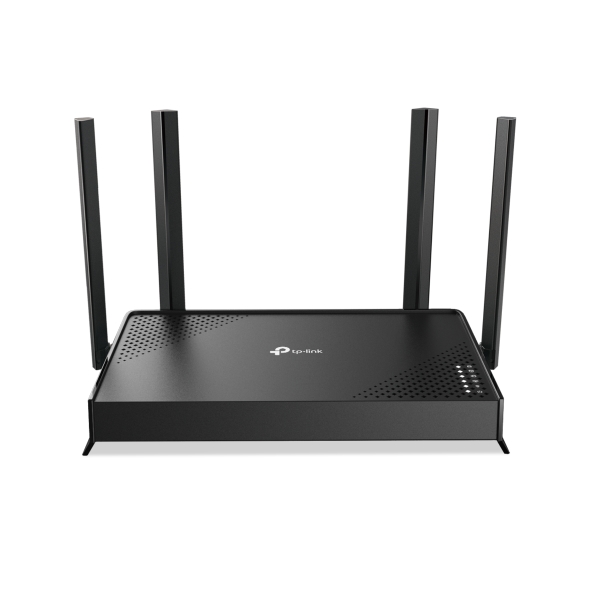 TP-Link Router WiFi TP-Link Archer BE220 BE3600