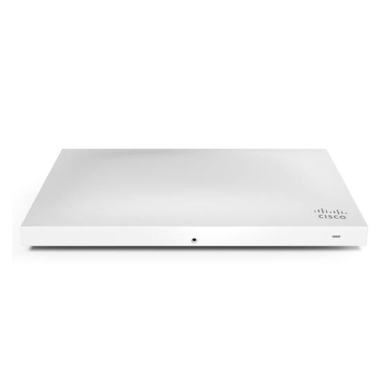 Cisco Access Point Cisco MR56-HW