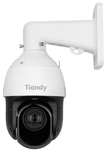 TC-H344S 
Spec:25X/I/E+/A/V3.0 3