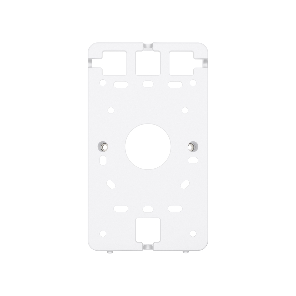 Bộ nối cáp quang OJB-100 3