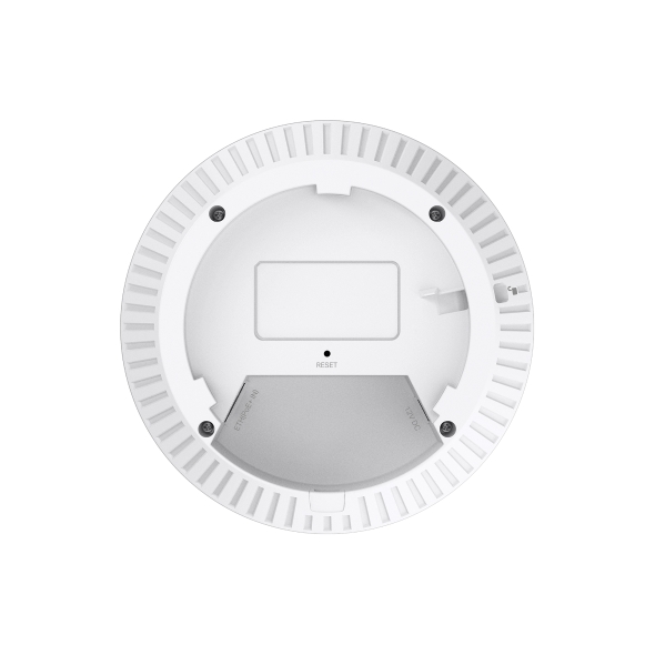 Access Point WiFi 6 Ultra-Range EAP653 UR 3
