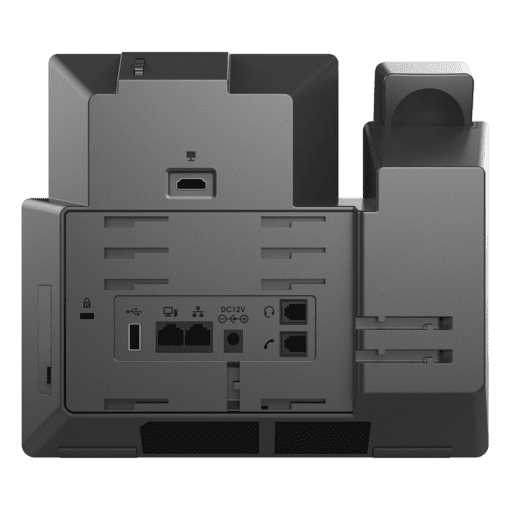 Điện thoại IP Video Grandstream GXV3350 2