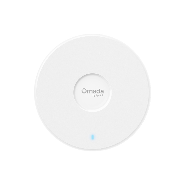 TP-Link Access Point Omada TP-Link EAP723 BE3600