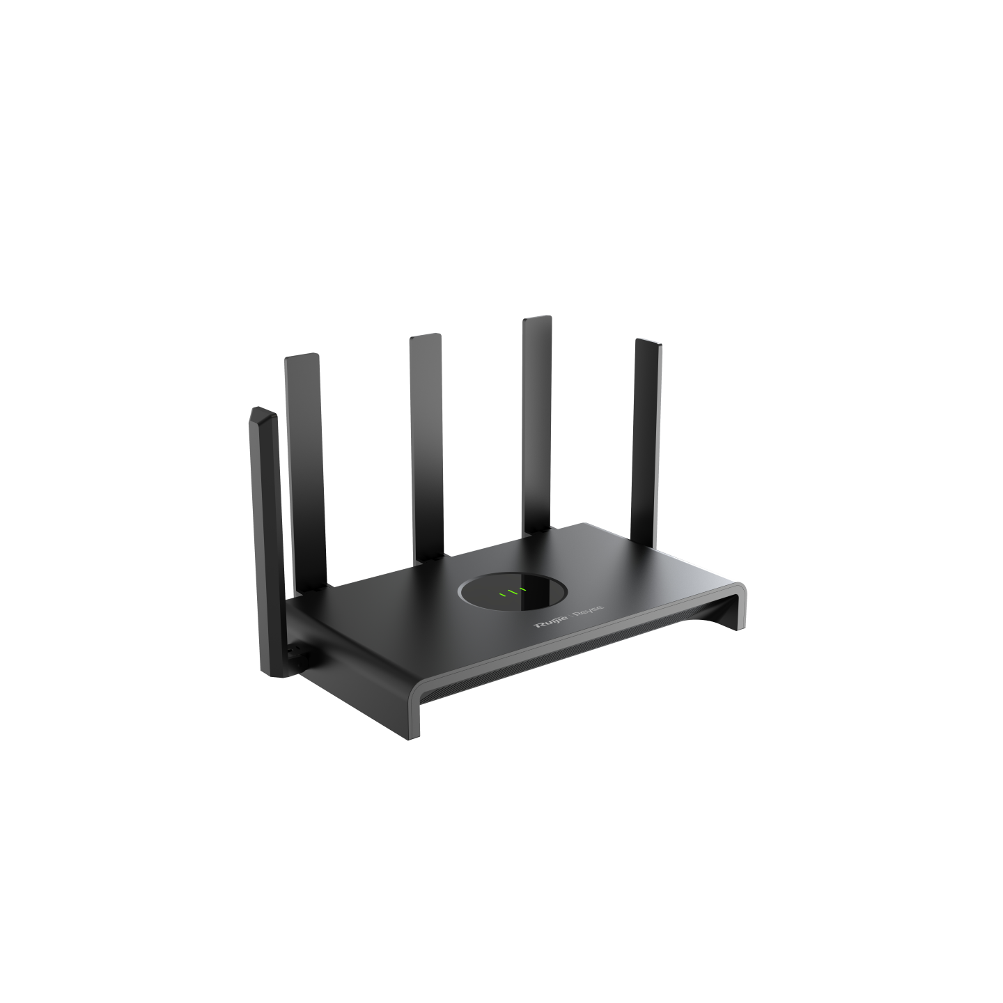 Router Wi-Fi 5 AC1300 Gigabit Ruijie Reyee RG-EW1300G 3