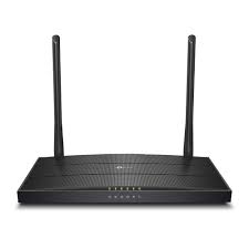 TP-Link Router WiFi VDSL/ADSL XC220-G3v
