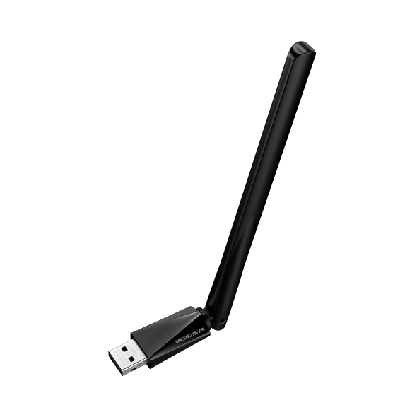 Mercusys USB Bluetooth Adapter MERCUSYS MA550H