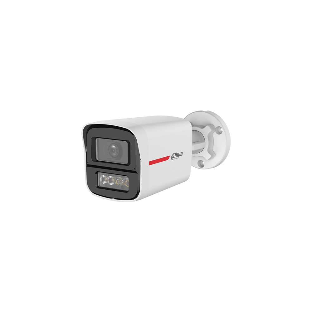 Dahua Camera HDCVI Dahua 2 MP thân trụ | DH-HAC-HFW1249XP-IL-A-PRO