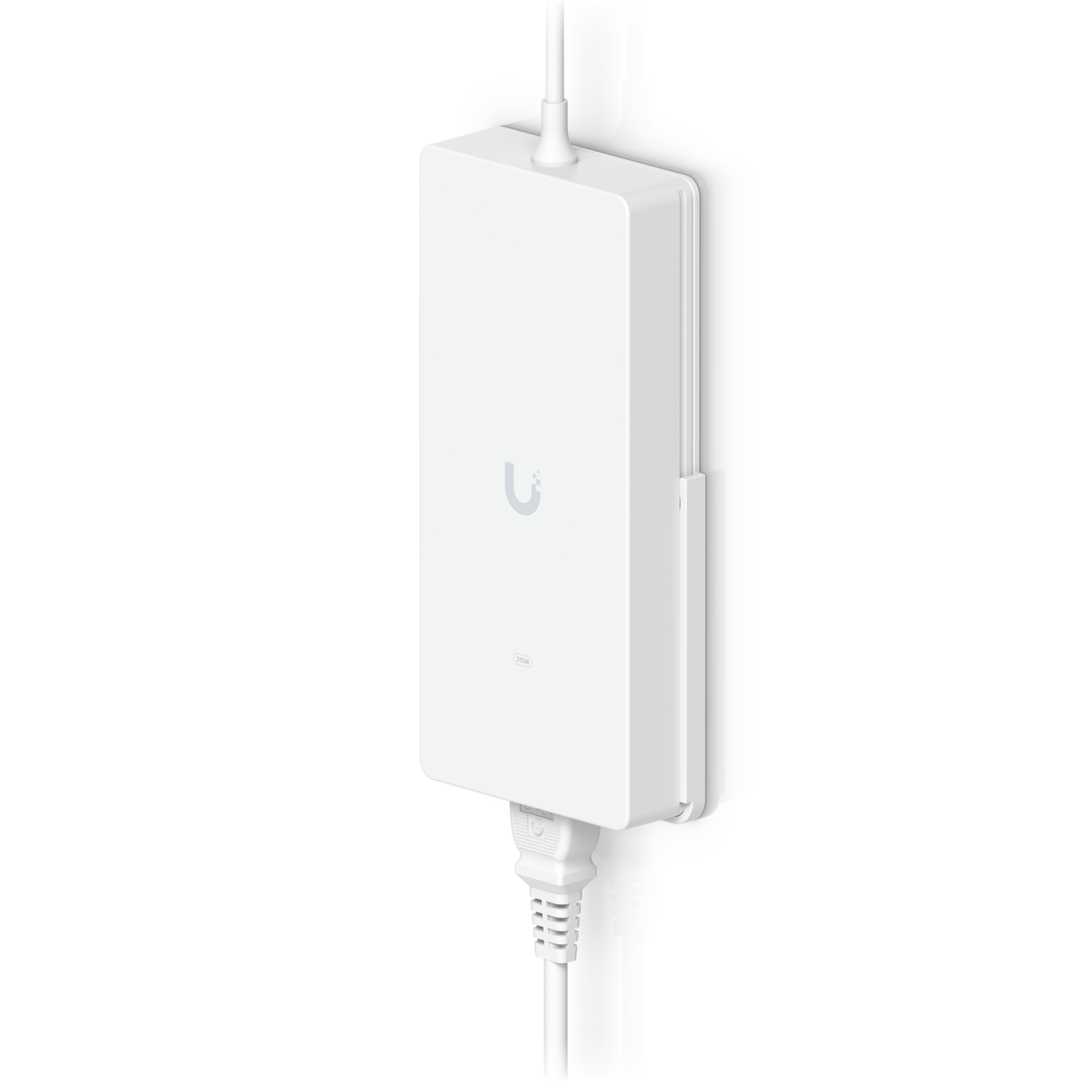 UniFi (Ubiquiti) Bộ nguồn UniFi AC Adapter 210W | UACC-Adapter-AC-210W