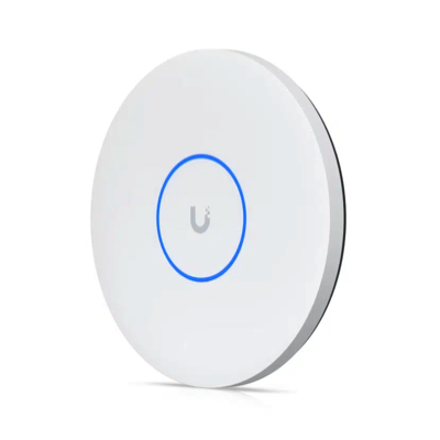 Access Point UniFi U7 Pro XG WiFi 7 10GbE | U7-Pro-XG