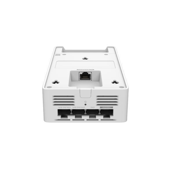 Access Point WiFi 7 Wall EAP775-Wall 3