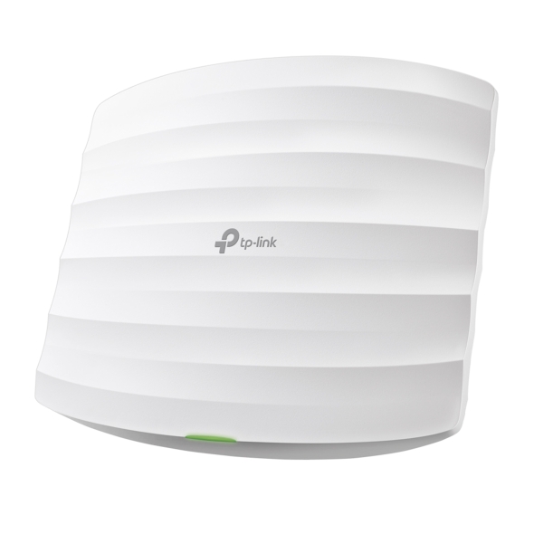 TP-Link Access Point WiFi EAP223