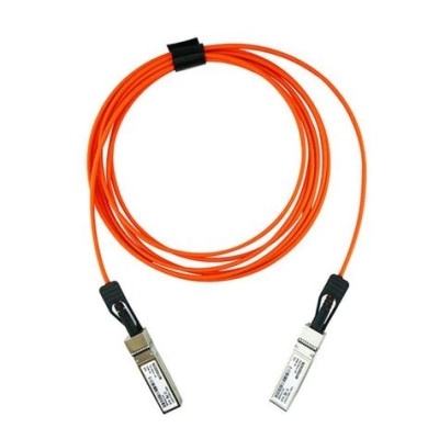 Ruijie-Reyee Cáp quang chủ động AOC SFP+ 10G dài 1m Ruijie XG-SFP-AOC1M